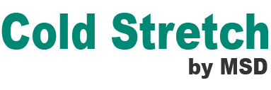 Cold Stretch