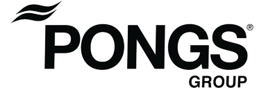 Pongs